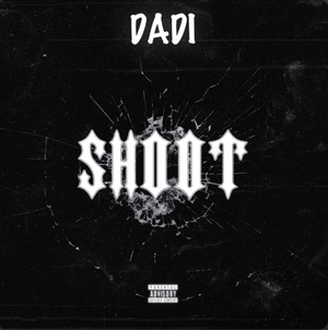 SHOOT - DADI (FRA)