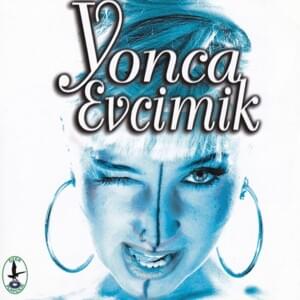 Kıyamet Günü - Yonca Evcimik