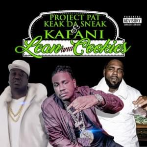 30 Clip - Project Pat, Keak da Sneak, & Kafani (Ft. 21 Savage)