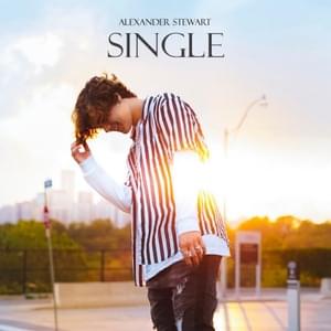 Single - Alexander Stewart