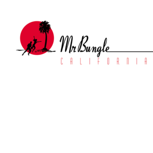 The Holy Filament - Mr. Bungle