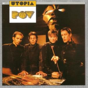 Play This Game - Utopia