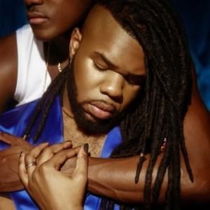 Free - MNEK