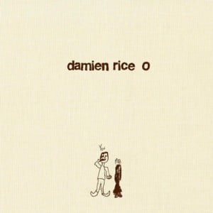 Eskimo - Damien Rice (Ft. Doreen Curran)