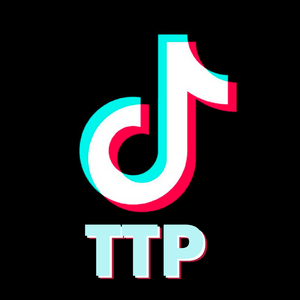 TikTok’s Paradise - Alexis Saucedo