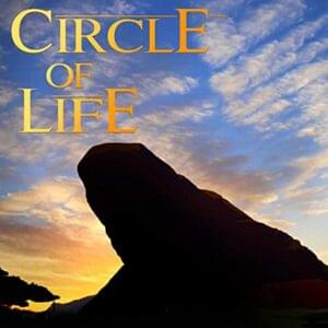 Circle of Life - Rockit Music