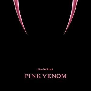 BLACKPINK - Pink Venom (Srpski Prevod) - Lyrxo Srpski Prevodi