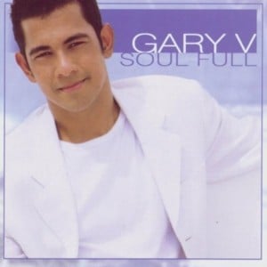 Break Me - Gary Valenciano