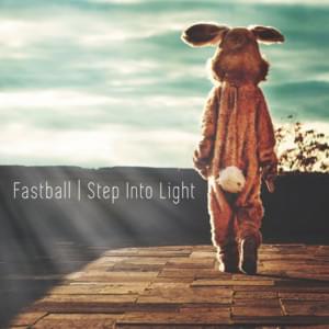 Behind The Sun - Fastball