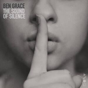 The Sound of Silence - Ben Grace