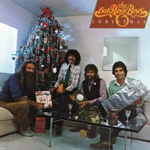 Christmas Is Paintin’ The Town - The Oak Ridge Boys