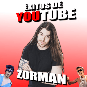 El Mejor Verano de Mi Vida - Zorman