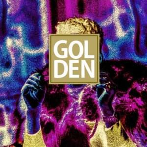 Golden - Nasty C