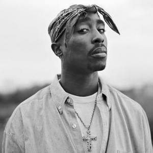 Conspiracies revolving around Tupacs death - 2Pac