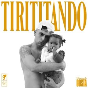 Intro (Tirititando) - FERNANDOCOSTA