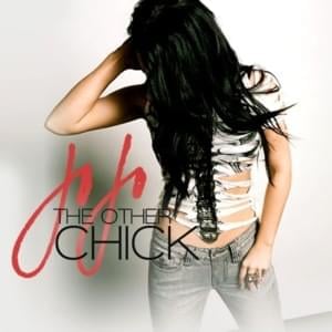 The Other Chick (Zedd Remix) - JoJo