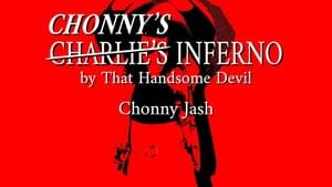 Chonny’s Inferno - Chonny Jash