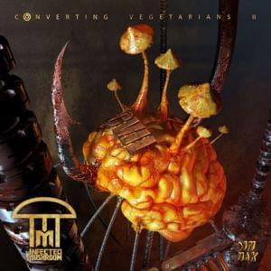 Feelings - Infected Mushroom