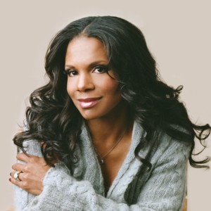 My Favorite Things - Audra McDonald