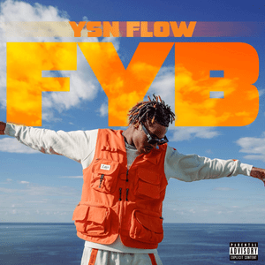 FYB! - YSN Flow