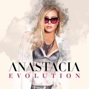 Nobody Loves Me Better - Anastacia