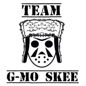 The Team G-Mo Anthem - G-Mo Skee