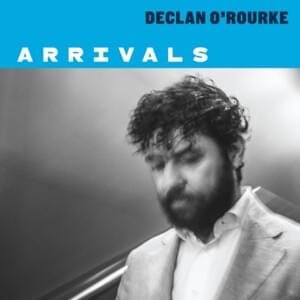 The Harbour - Declan O'Rourke