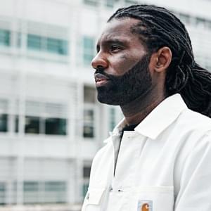 Fire in the Booth Part 5 - Wretch 32