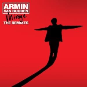 I Don’t Own You (Andy Moor Remix) - Armin van Buuren