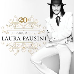 Vivimi/Víveme (2013 Edition) - Laura Pausini (Ft. Alejandro Sanz)