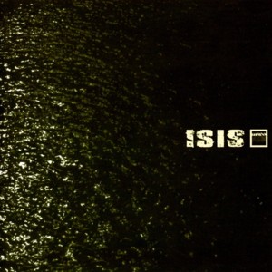 The Beginning and the End - Isis (Ft. Maria Christopher)