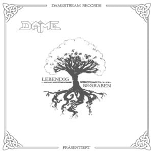 Meisterschmied - Dame