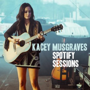 Die Fun - Live From Spotify House ’16 - Kacey Musgraves