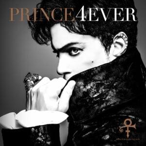 I Wanna Be Your Lover (7" Single Edit) - Prince