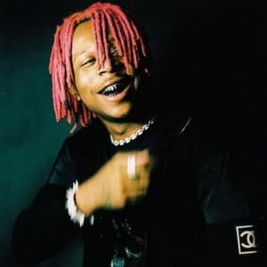 Oowee Thots Pt. 2* - Noirillusions (Ft. Trippie Redd)