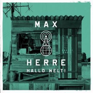 Vida - Max Herre (Ft. Aloe Blacc)