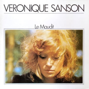 L’étoile rouge - Véronique Sanson