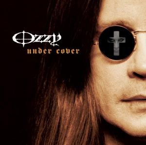 Mississippi Queen - Ozzy Osbourne (Ft. Leslie West)