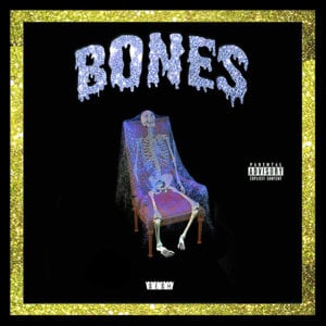 WestCoastPlayer - BONES