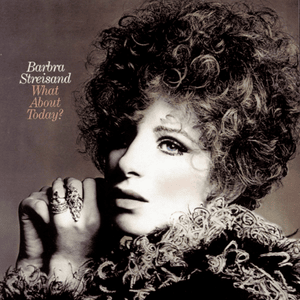 Punky’s Dilemma - Barbra Streisand