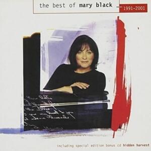 I Say A Little Prayer - Mary Black