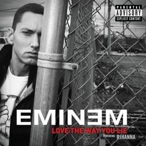 Eminem – Love the Way You Lie (Srpski Prevod) - Lyrxo Srpski Prevodi