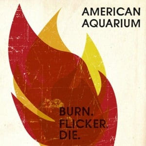 Northern Lights - American Aquarium