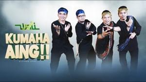 Kumaha Aing - Wali (Band)