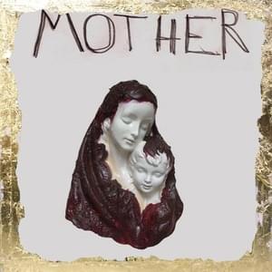 HEAVY - Mother