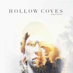 Home - Hollow Coves