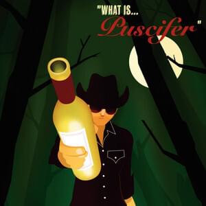 The Rapture (Live) - Puscifer