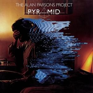 Can’t Take It with You - The Alan Parsons Project