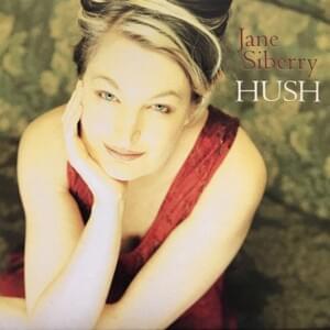 Ol’ Man River - Jane Siberry