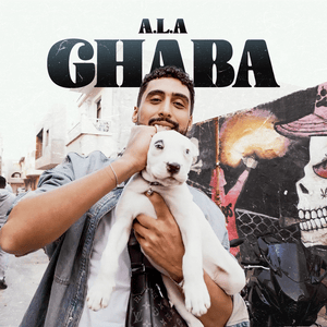 Ghaba - A.L.A